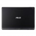 ASUS  ZenPad 10 Z300CL - 32GB